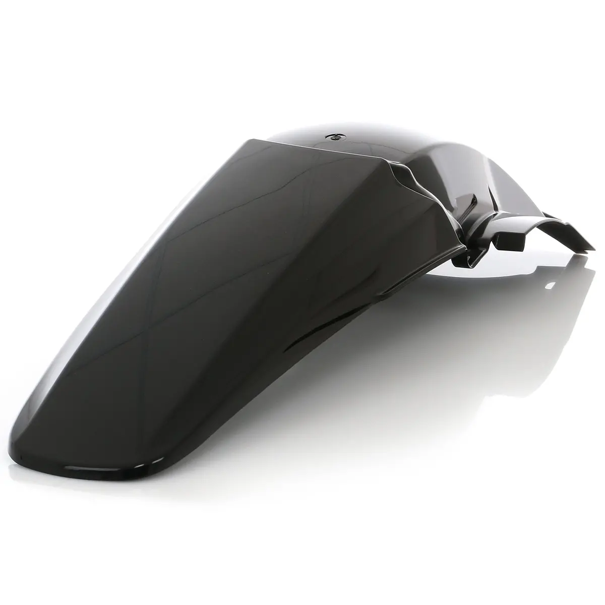 Acerbis Rear Fender Honda | 204061 1