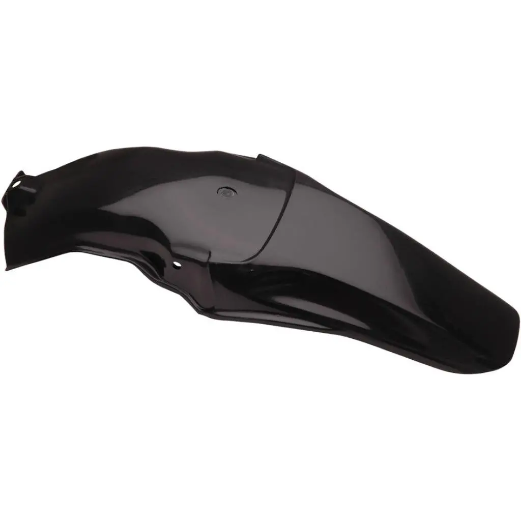 Acerbis Rear Fender Honda | 204063 1