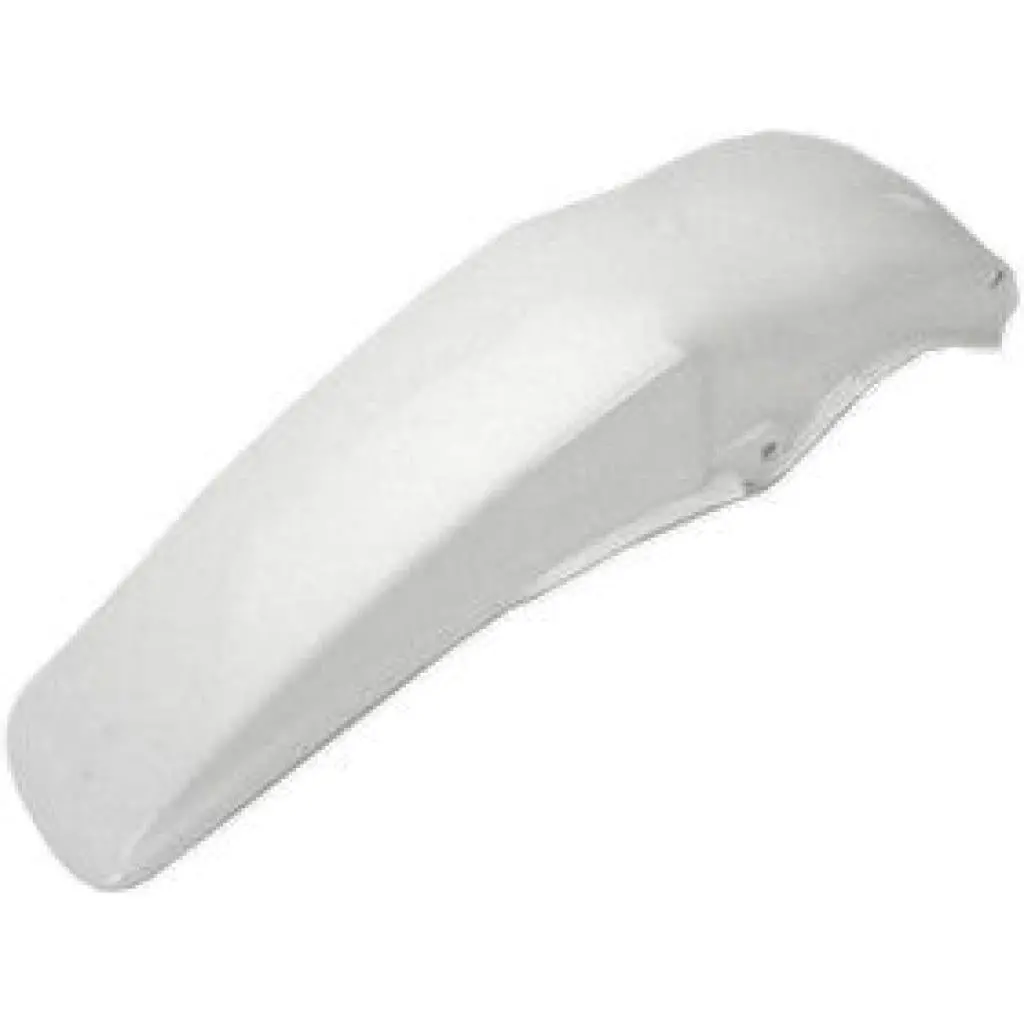 Acerbis Rear Fender Honda | 207104 1