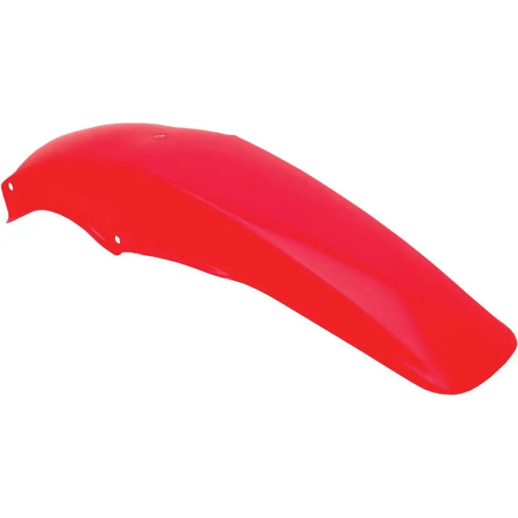 Acerbis Rear Fender Honda | 207104 2