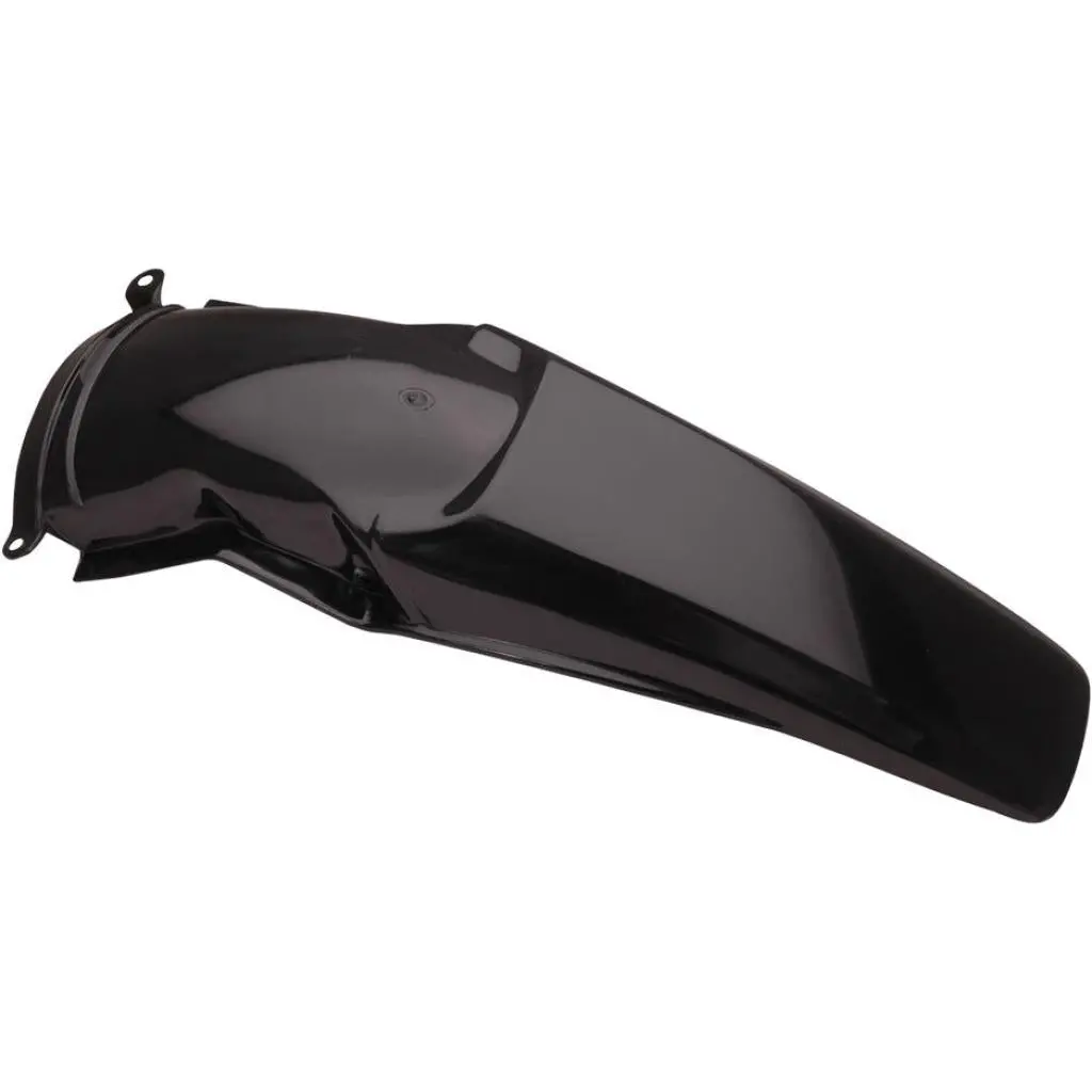 Acerbis Rear Fender Honda | 207118 1