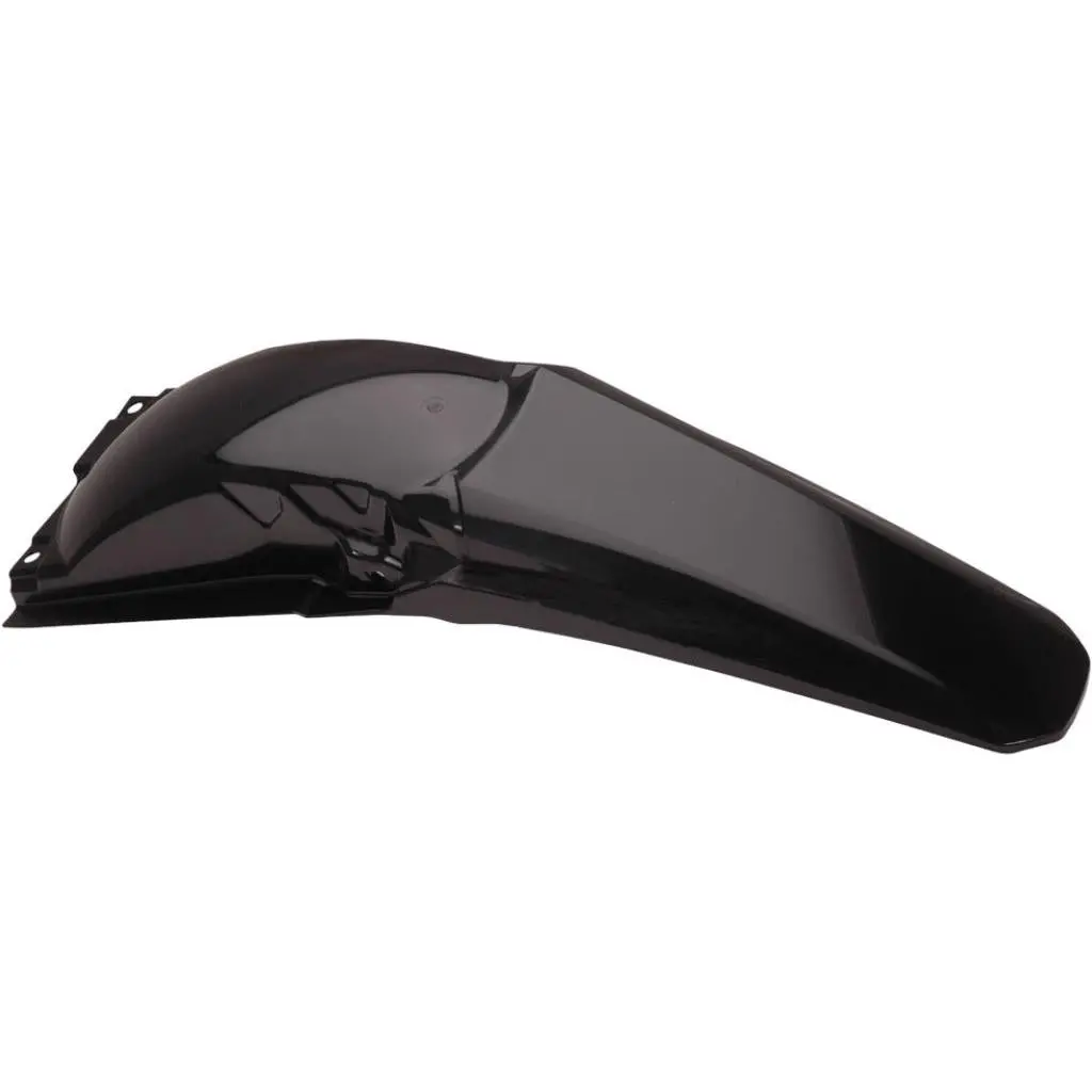 Acerbis Rear Fender Honda Crf250r | 204057 1