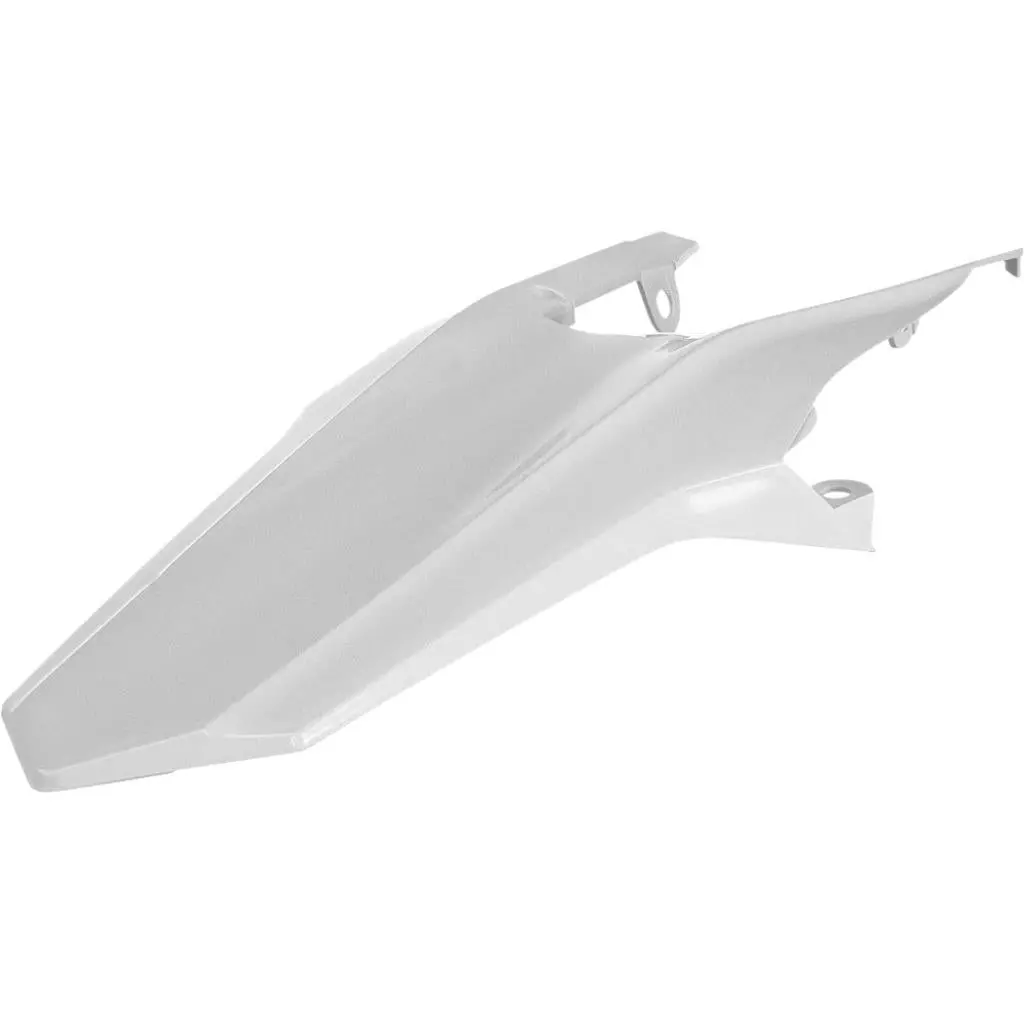 Acerbis Rear Fender Husqvarna | 239338 1