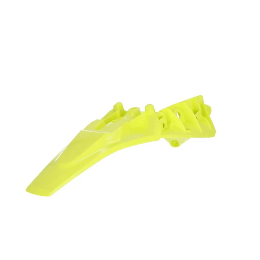 Acerbis Rear Fender Husqvarna | 268644 1