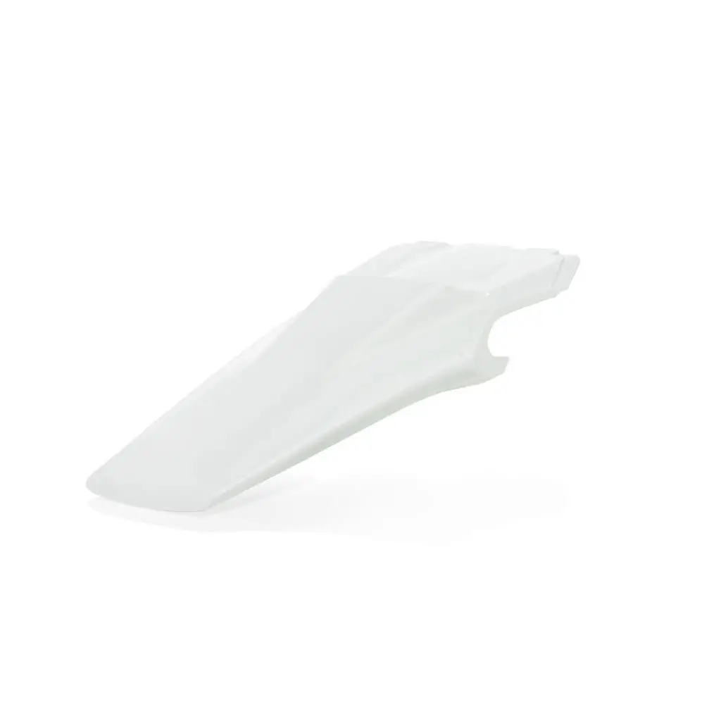 Acerbis Rear Fender Husqvarna | 272660 1