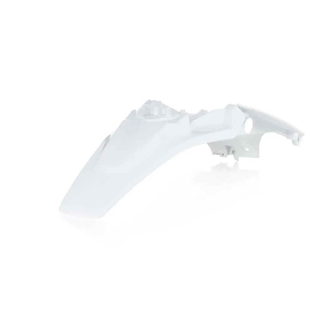 Acerbis Rear Fender Husqvarna | 273205 1