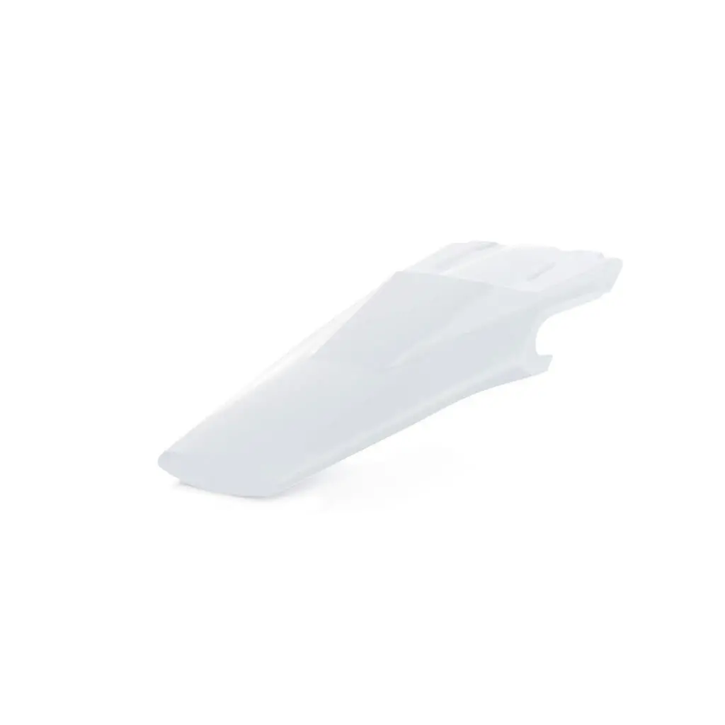 Acerbis Rear Fender Husqvarna | 279160 1