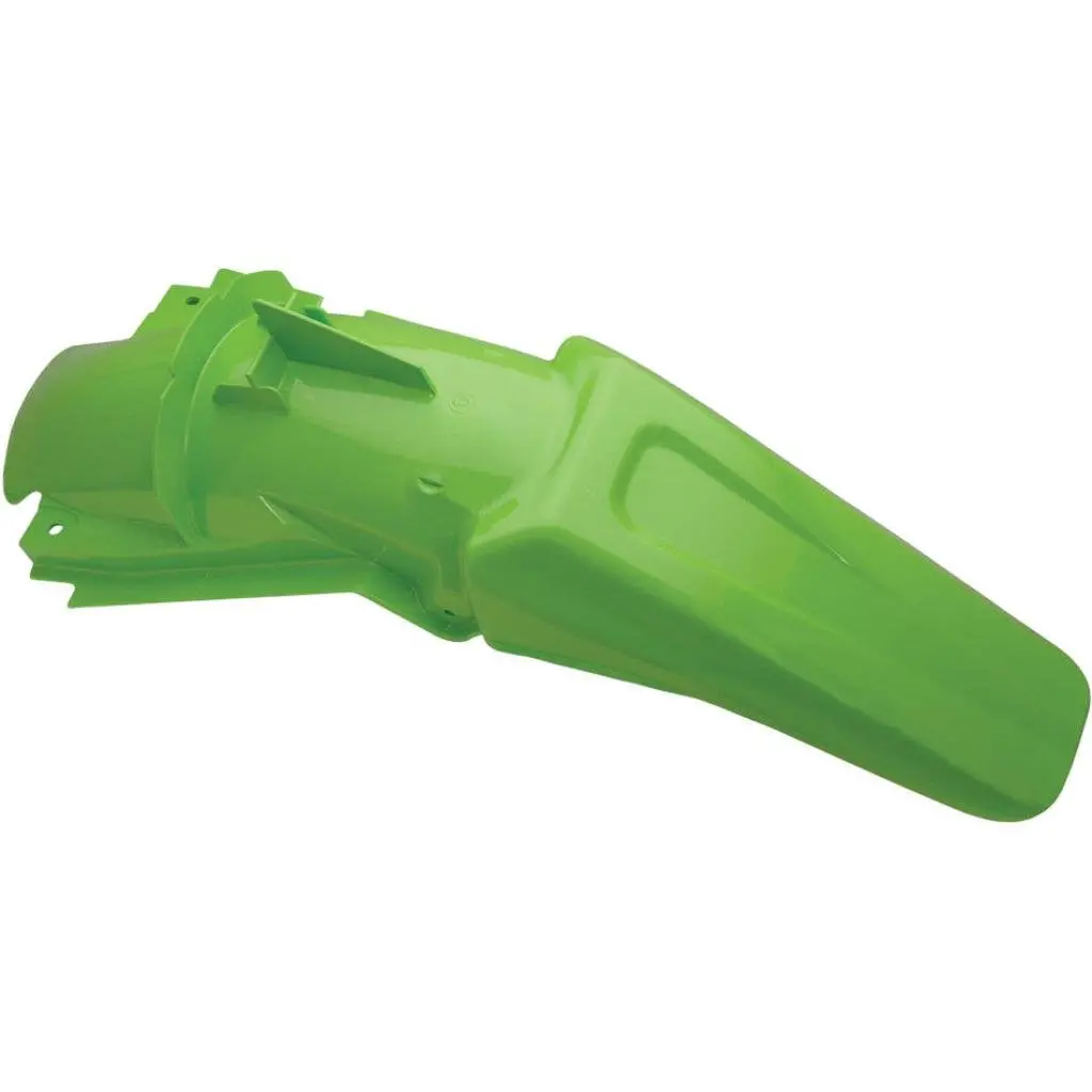 Acerbis Rear Fender Kawasaki | 204068 1