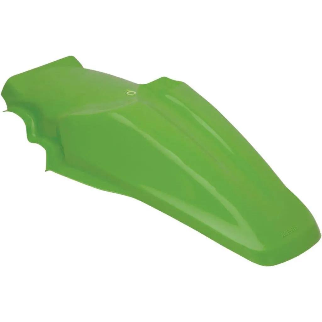 Acerbis Rear Fender Kawasaki | 204070 1