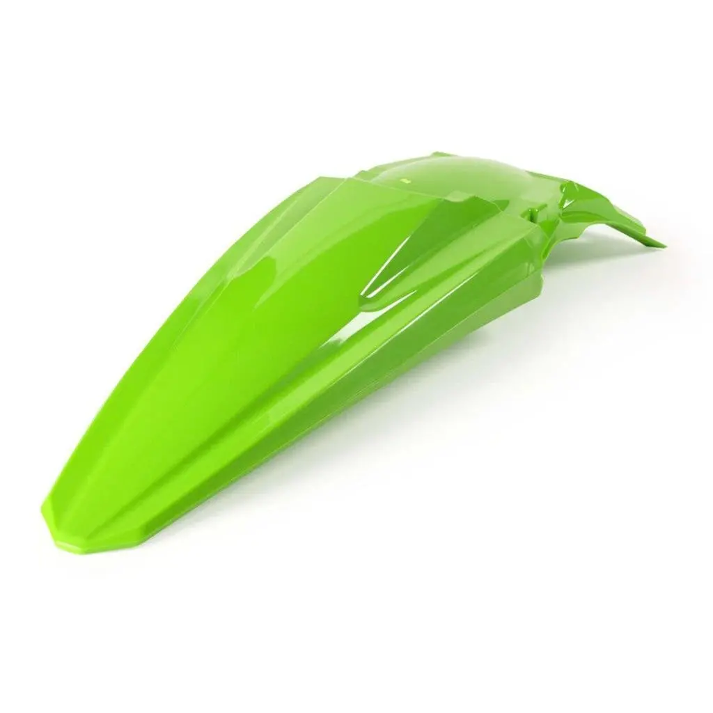 Acerbis Rear Fender Kawasaki | 244965 1
