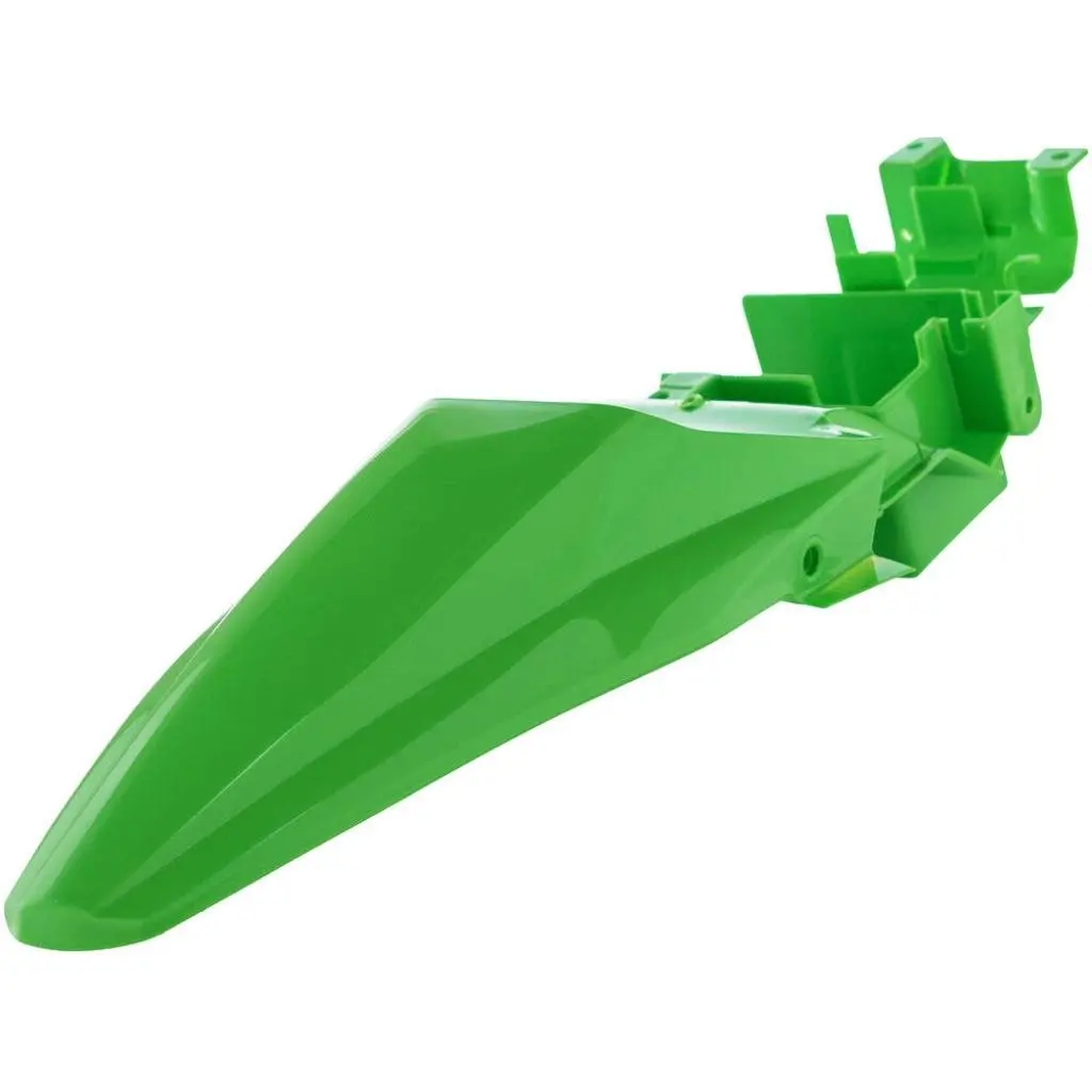 Acerbis Rear Fender Kawasaki | 278055 1