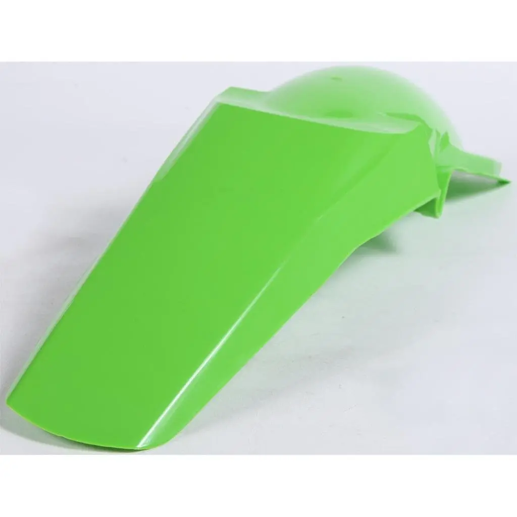 Acerbis Rear Fender Kawasaki Kx125/250 | 207106 1