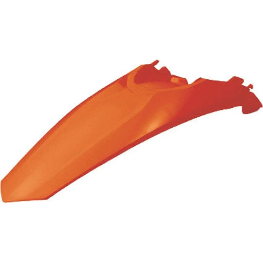 Acerbis Rear Fender Ktm | 220542 1