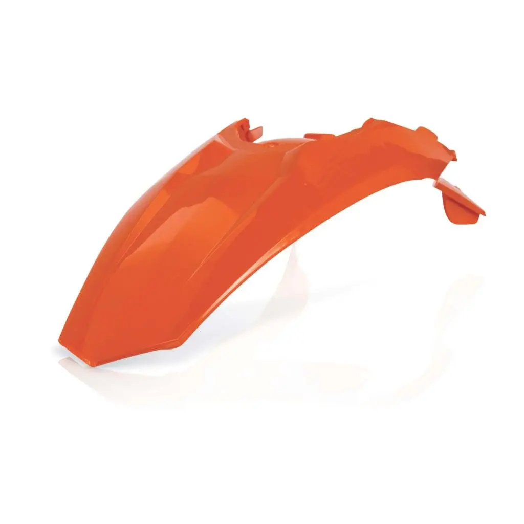 Acerbis Rear Fender Ktm | 225038 1