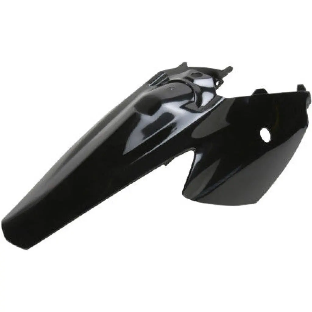 Acerbis Rear Fender Ktm | 225305 2