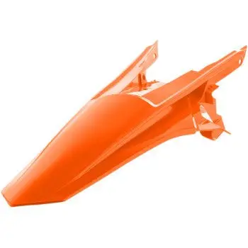 Acerbis Rear Fender Ktm | 242110 1
