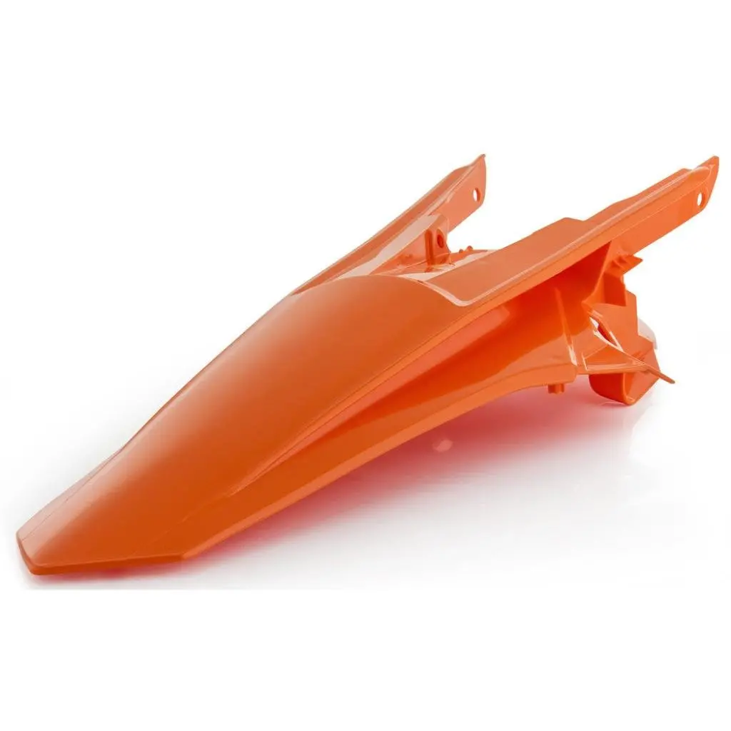 Acerbis Rear Fender Ktm | 263404 1