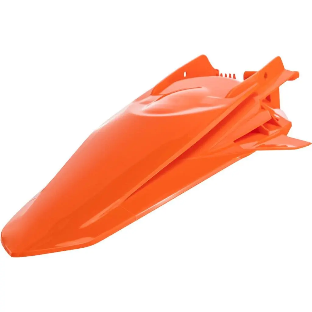 Acerbis Rear Fender Ktm | 279161 1