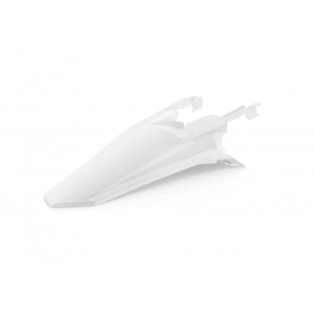 Acerbis Rear Fender Ktm/Gasgas | 268599 3