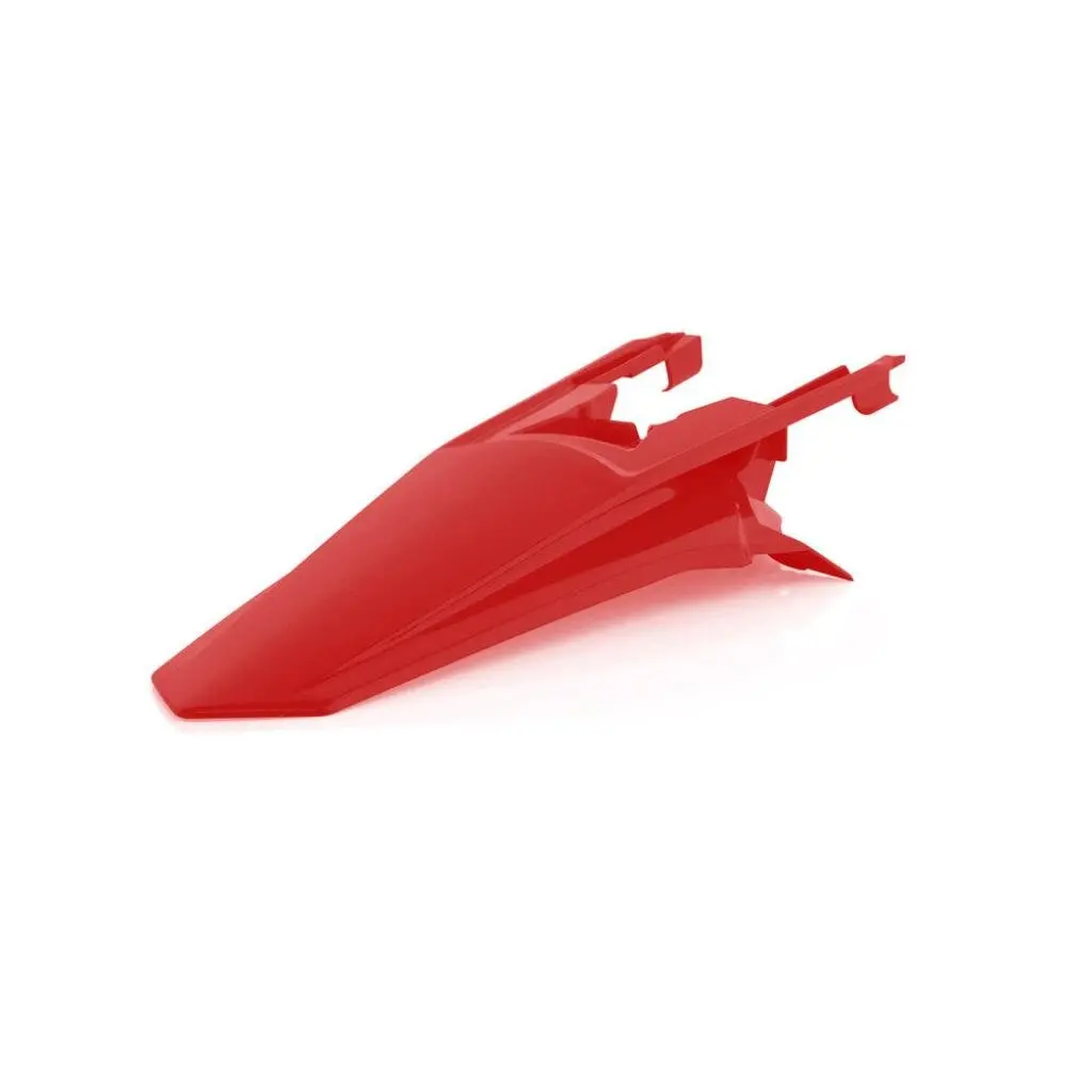 Acerbis Rear Fender Ktm/Gasgas | 268599 2