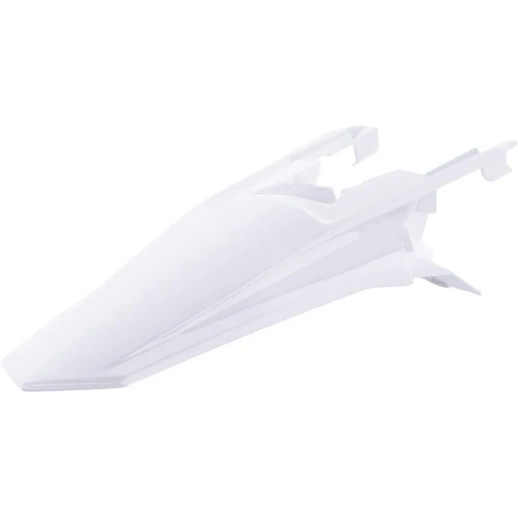 Acerbis Rear Fender Ktm/Gasgas | 268599 4