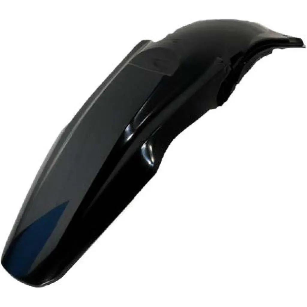 Acerbis Rear Fender Suzuki | 204077 1