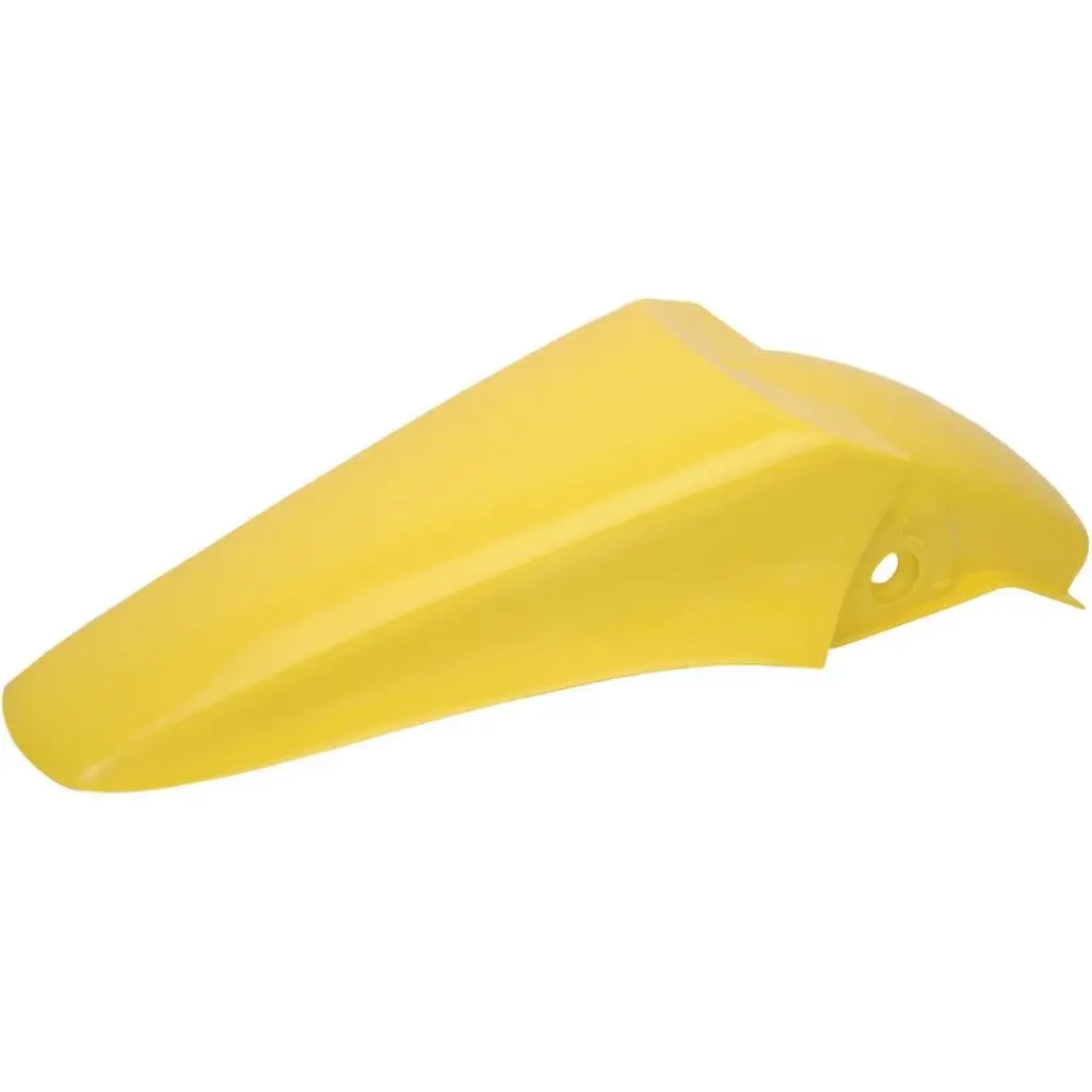 Acerbis Rear Fender Suzuki | 208186 1