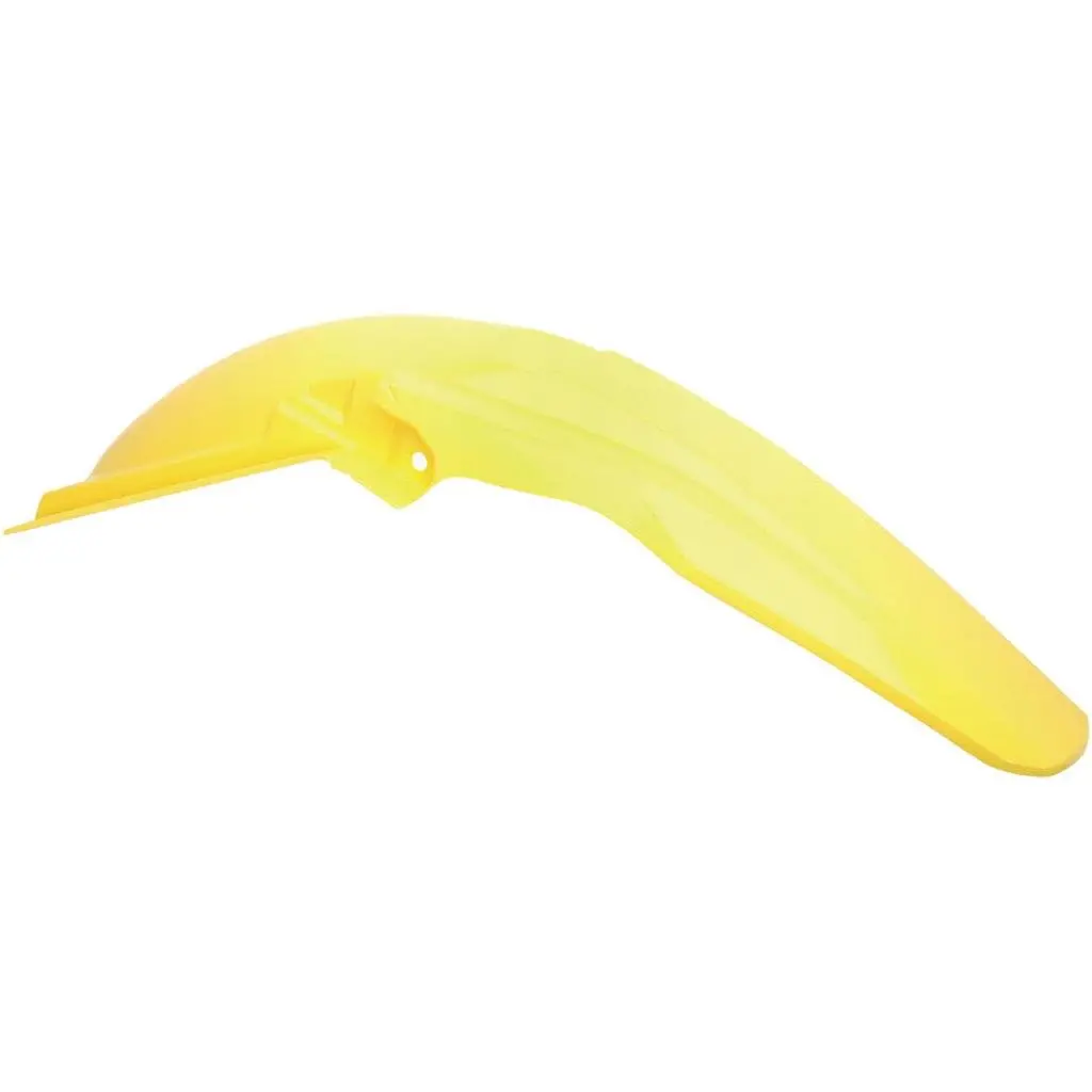 Acerbis Rear Fender Suzuki | 208192 1