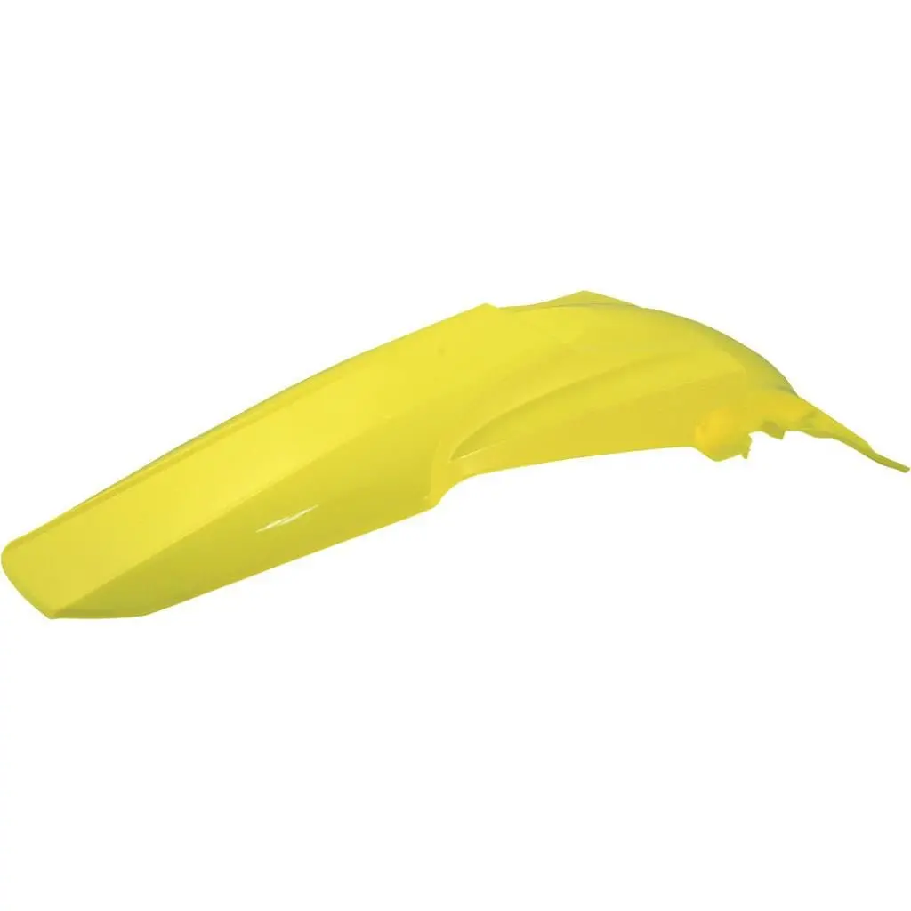 Acerbis Rear Fender Suzuki | 211384 1