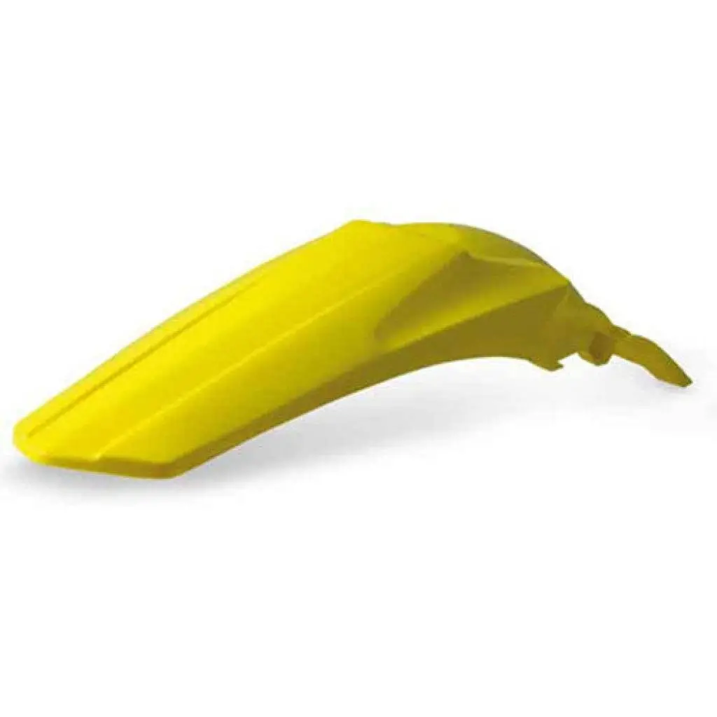 Acerbis Rear Fender Suzuki | 217193 1