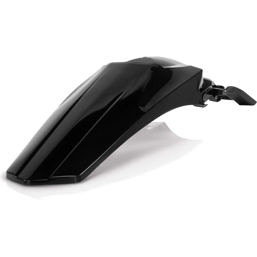 Acerbis Rear Fender Suzuki | 217193 2
