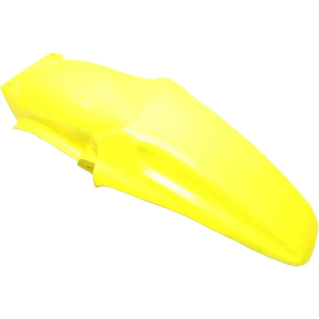 Acerbis Rear Fender Suzuki Rm125/250 (1995)| 207105 1