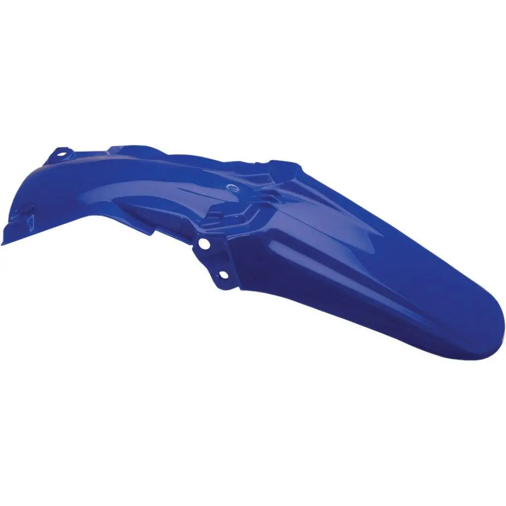 Acerbis Rear Fender Yamaha | 204081 1