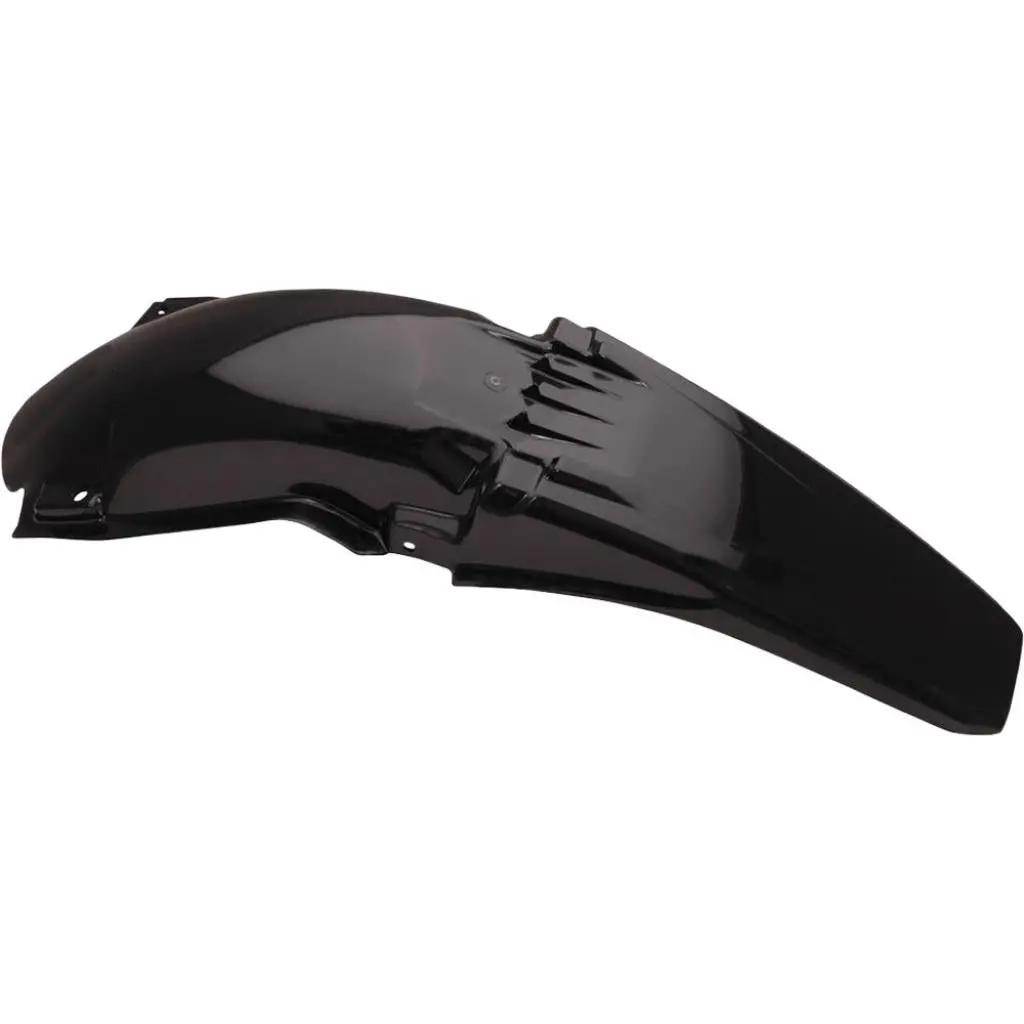 Acerbis Rear Fender Yamaha | 204087 1