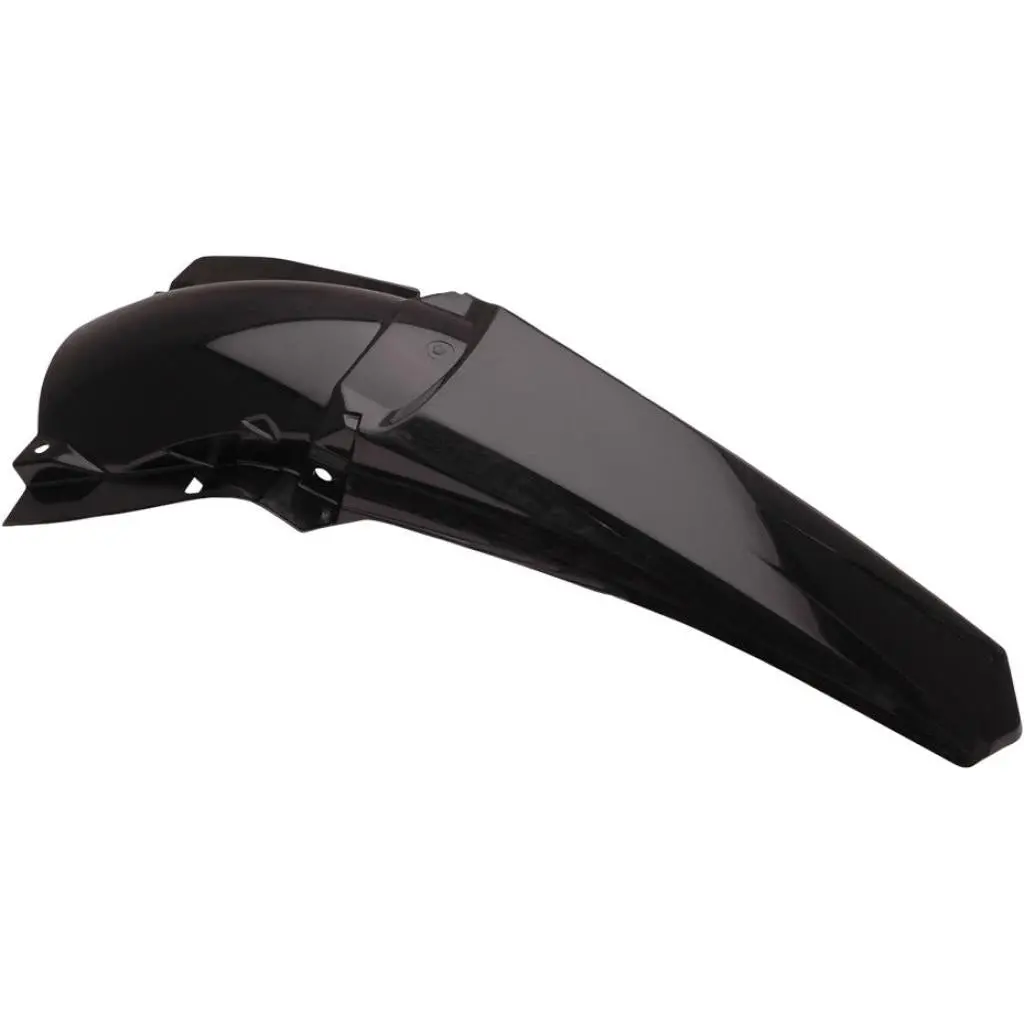 Acerbis Rear Fender Yamaha | 204088 1