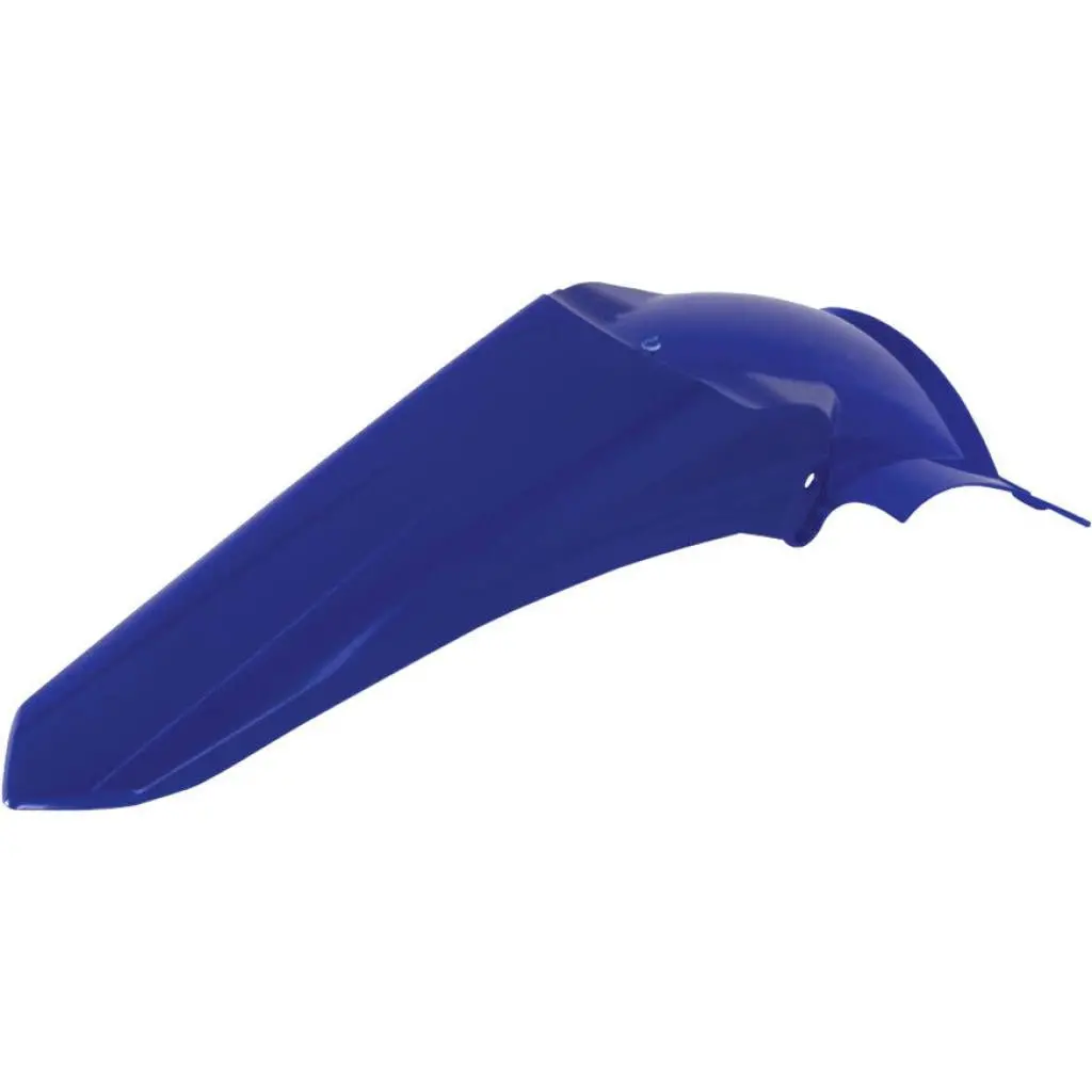 Acerbis Rear Fender Yamaha | 210685 1