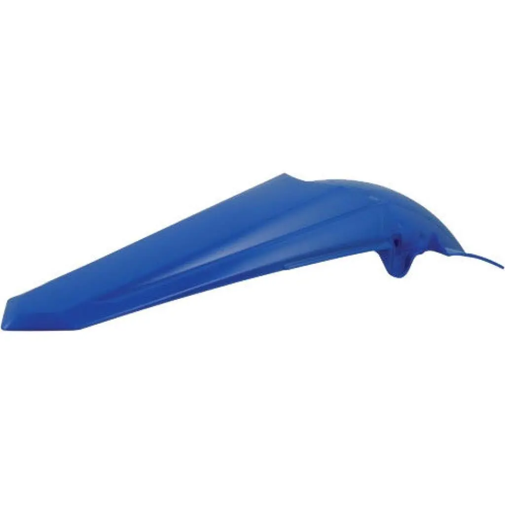 Acerbis Rear Fender Yamaha | 217182 1