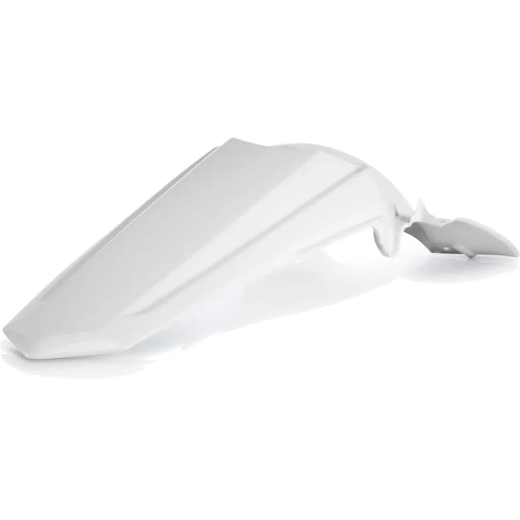 Acerbis Rear Fender Yamaha | 217182 2