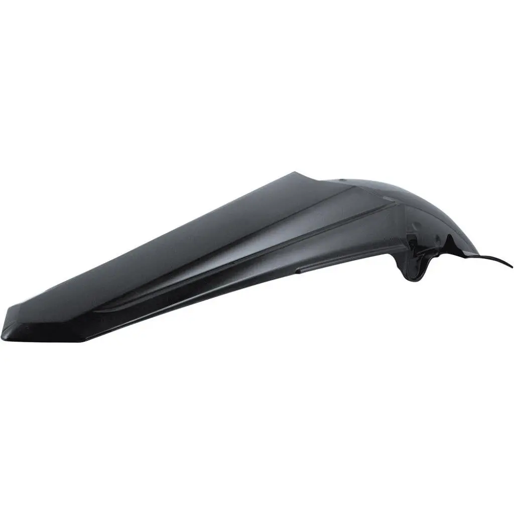 Acerbis Rear Fender Yamaha | 217182 3