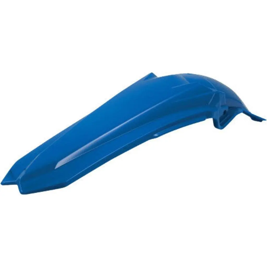 Acerbis Rear Fender Yamaha | 217183 1