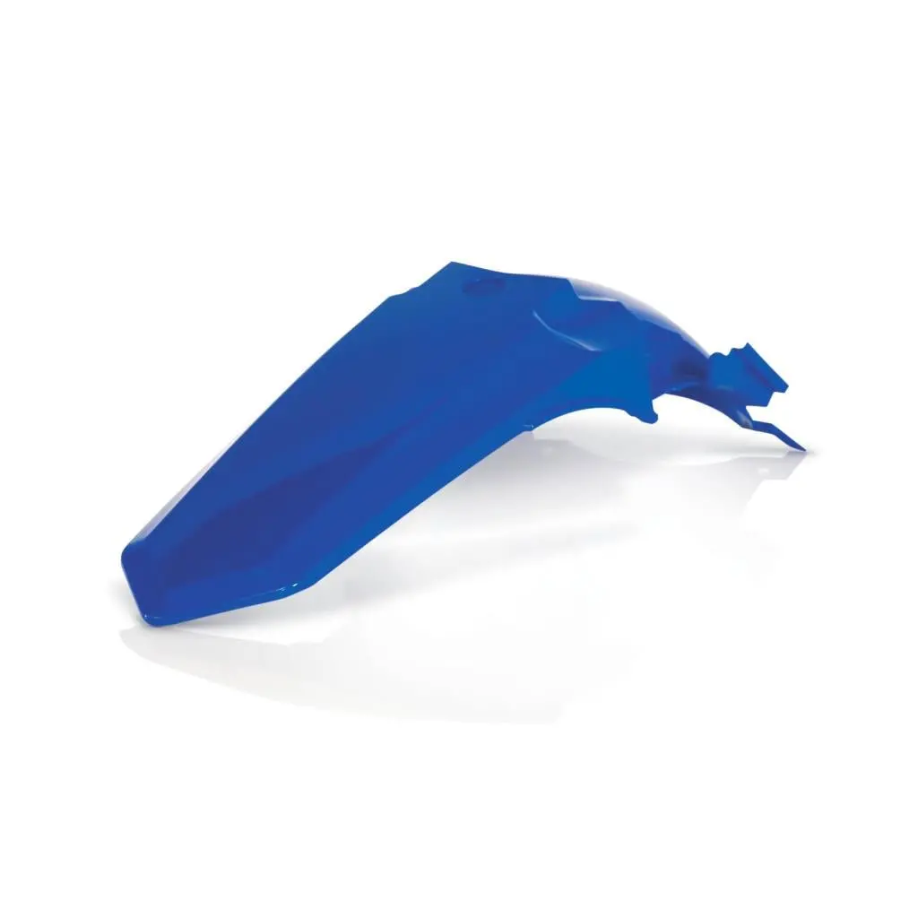 Acerbis Rear Fender Yamaha | 240300 1