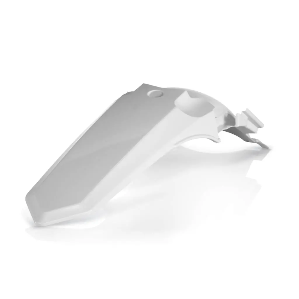Acerbis Rear Fender Yamaha | 240300 2