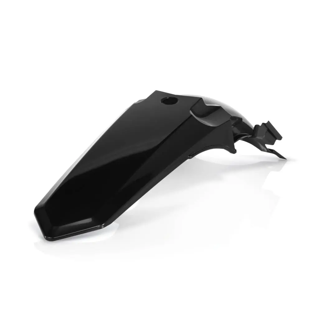 Acerbis Rear Fender Yamaha | 240300 3