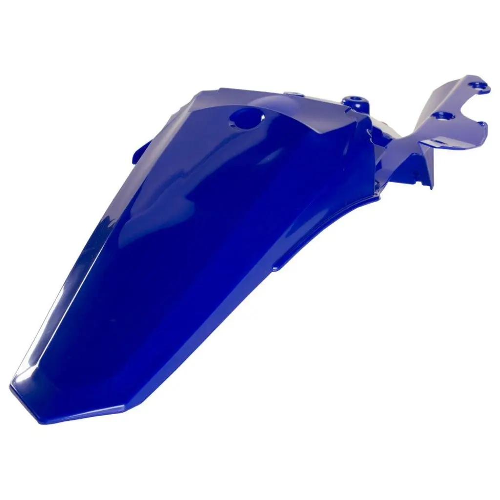 Acerbis Rear Fender Yamaha | 244967 1