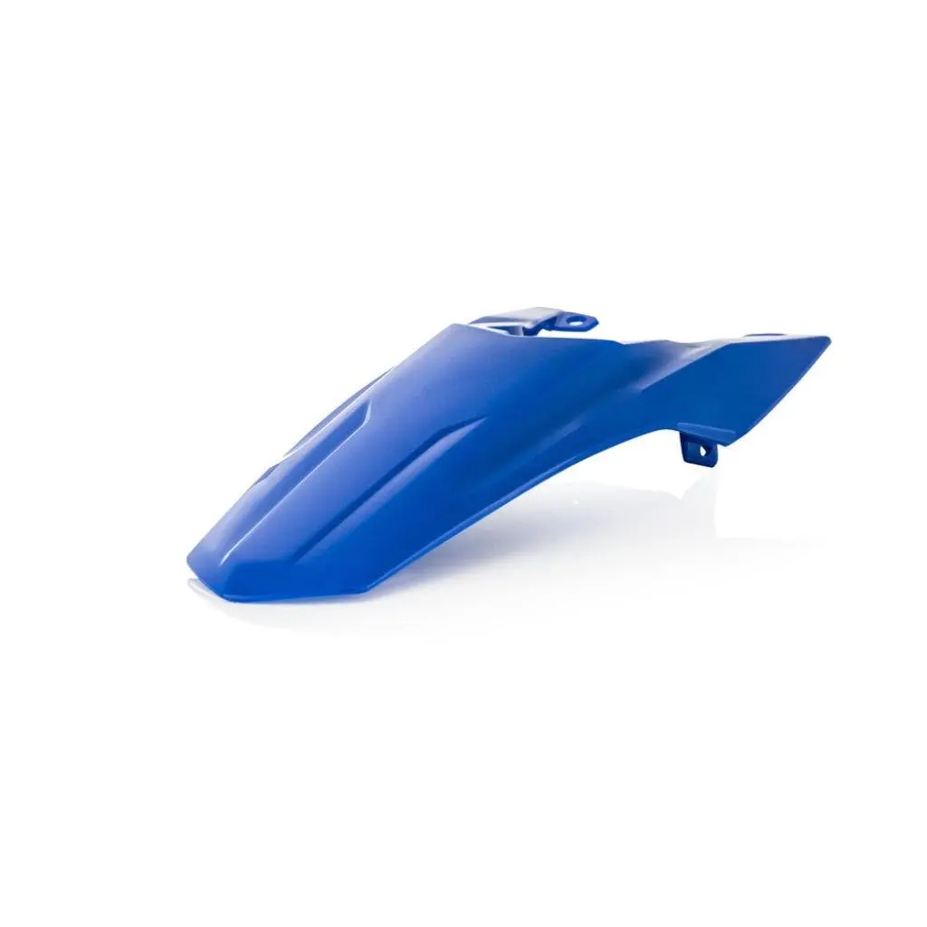 Acerbis Rear Fender Yamaha | 272671 1