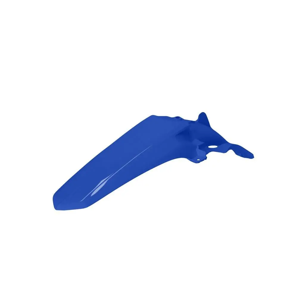Acerbis Rear Fender Yamaha | 293619 1
