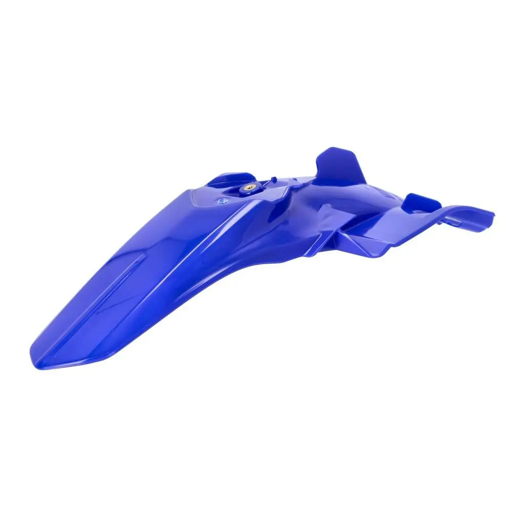 Acerbis Rear Fender Yamaha | 293625 1