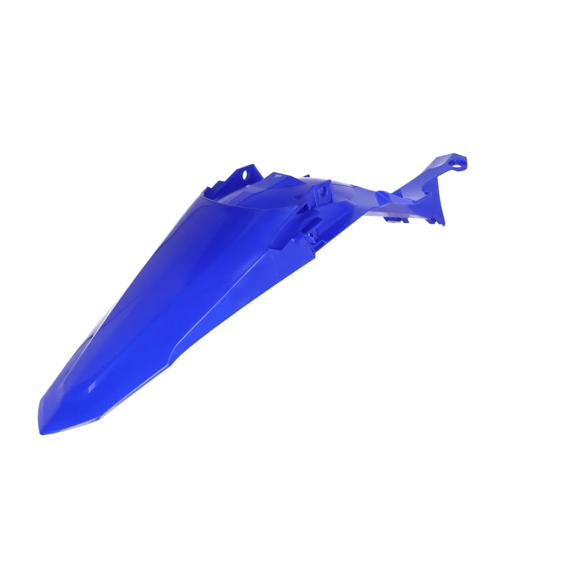 Acerbis Rear Fender Yamaha | 297955 1