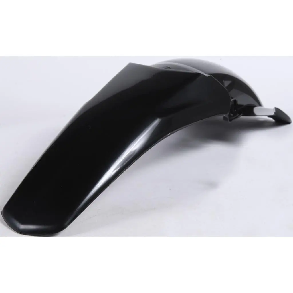 Acerbis Rear Fender Yamaha Yz250f/450F (2003-2005) | 204090 1