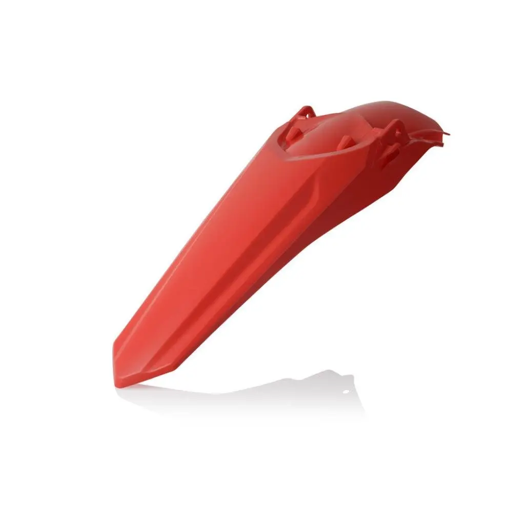 Acerbis Rear Fenders Honda | 285890 1